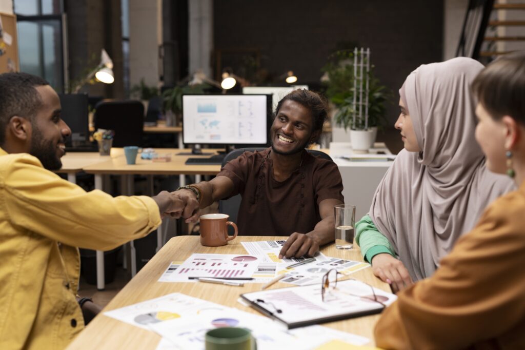 Optimizing Financial Systems for Established Companies: A Game Changer for Success