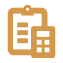 accounting-svgrepo-com
