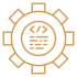 coding-gear-options-svgrepo-com