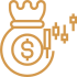 investment-svgrepo-com