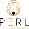 pearl-logo